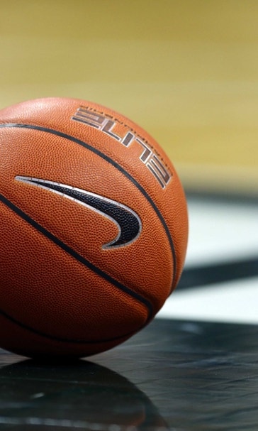 Illinois Basketball: Illini Non-Conference Schedule Reviewed: Part 3